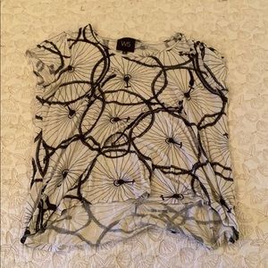 Bicycle Shirt